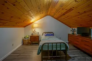 33280 Turkey Creek Ln, Trinidad, CO 81082 - Photo 31