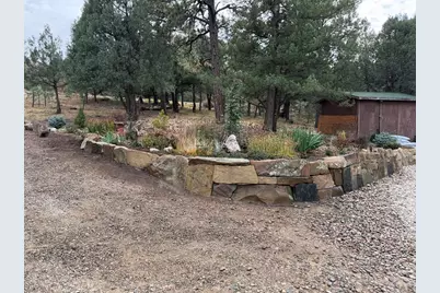 33280 Turkey Creek Ln, Trinidad, CO 81082 - Photo 53
