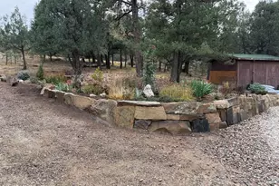 33280 Turkey Creek Ln, Trinidad, CO 81082 - Photo 53