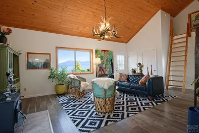 33280 Turkey Creek Ln, Trinidad, CO 81082 - Photo 13