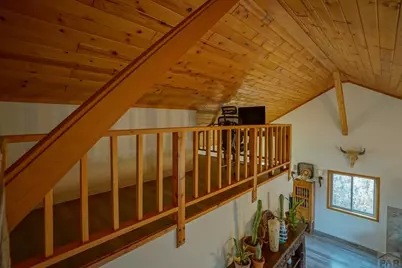 33280 Turkey Creek Ln, Trinidad, CO 81082 - Photo 29