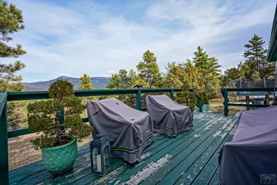 33280 Turkey Creek Ln, Trinidad, CO 81082 - Photo 33