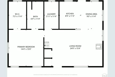 33280 Turkey Creek Ln, Trinidad, CO 81082 - Photo 65