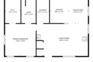 33280 Turkey Creek Ln, Trinidad, CO 81082 - Photo 65