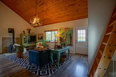 33280 Turkey Creek Ln, Trinidad, CO 81082 - Photo 17