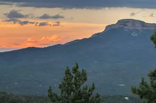 33280 Turkey Creek Ln, Trinidad, CO 81082 - Photo 57