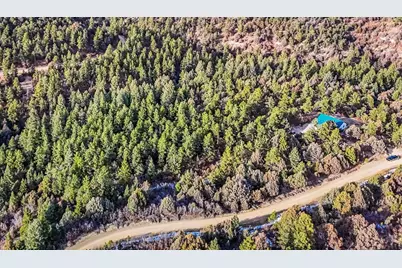 33280 Turkey Creek Ln, Trinidad, CO 81082 - Photo 37