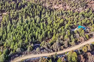 33280 Turkey Creek Ln, Trinidad, CO 81082 - Photo 37