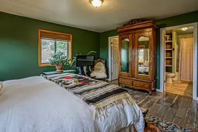 33280 Turkey Creek Ln, Trinidad, CO 81082 - Photo 23