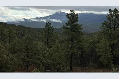 33280 Turkey Creek Ln, Trinidad, CO 81082 - Photo 55