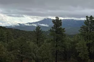 33280 Turkey Creek Ln, Trinidad, CO 81082 - Photo 55