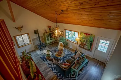 33280 Turkey Creek Ln, Trinidad, CO 81082 - Photo 21