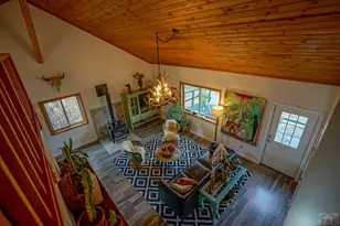 33280 Turkey Creek Ln, Trinidad, CO 81082 - Photo 21