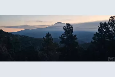 33280 Turkey Creek Ln, Trinidad, CO 81082 - Photo 63