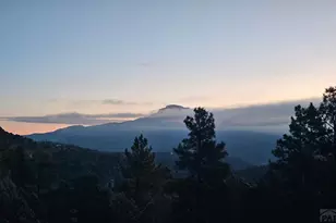 33280 Turkey Creek Ln, Trinidad, CO 81082 - Photo 63