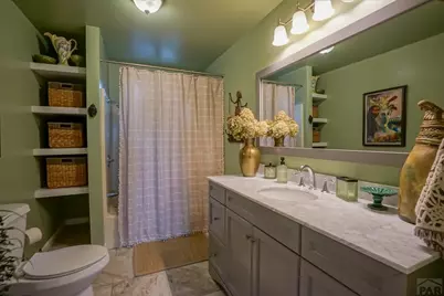 33280 Turkey Creek Ln, Trinidad, CO 81082 - Photo 25