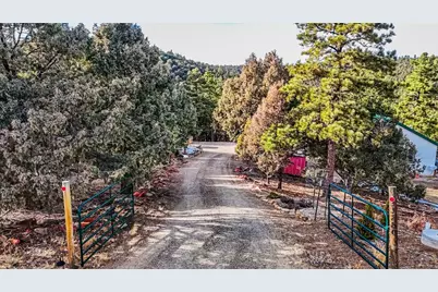 33280 Turkey Creek Ln, Trinidad, CO 81082 - Photo 9