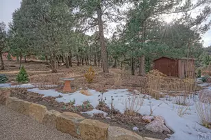 33280 Turkey Creek Ln, Trinidad, CO 81082 - Photo 49