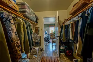 33280 Turkey Creek Ln, Trinidad, CO 81082 - Photo 27