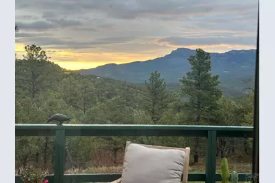 33280 Turkey Creek Ln, Trinidad, CO 81082 - Photo 59