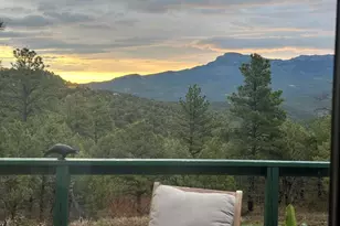 33280 Turkey Creek Ln, Trinidad, CO 81082 - Photo 59