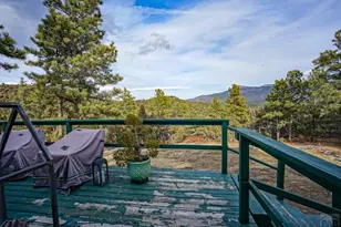 33280 Turkey Creek Ln, Trinidad, CO 81082 - Photo 43