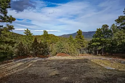 33280 Turkey Creek Ln, Trinidad, CO 81082 - Photo 35