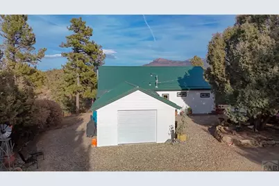 33280 Turkey Creek Ln, Trinidad, CO 81082 - Photo 41