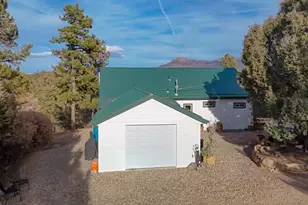 33280 Turkey Creek Ln, Trinidad, CO 81082 - Photo 41