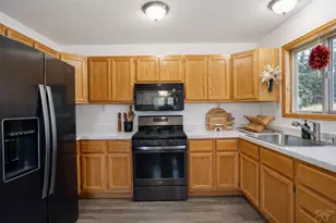 33280 Turkey Creek Ln, Trinidad, CO 81082 - Photo 19