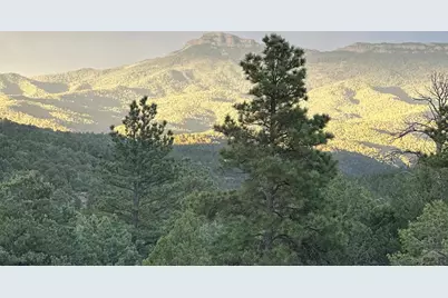 33280 Turkey Creek Ln, Trinidad, CO 81082 - Photo 45