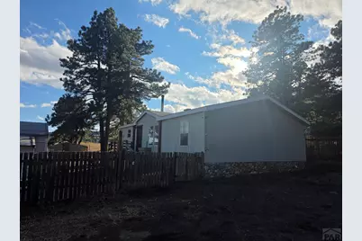 8152 Pine Dr, Rye, CO 81069 - Photo 1