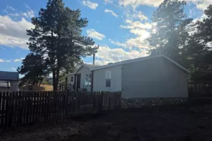 8152 Pine Dr, Rye, CO 81069 - Photo 1