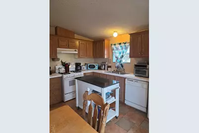 8152 Pine Dr, Rye, CO 81069 - Photo 7