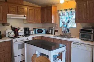 8152 Pine Dr, Rye, CO 81069 - Photo 7