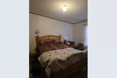 8152 Pine Dr, Rye, CO 81069 - Photo 11