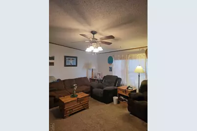8152 Pine Dr, Rye, CO 81069 - Photo 5