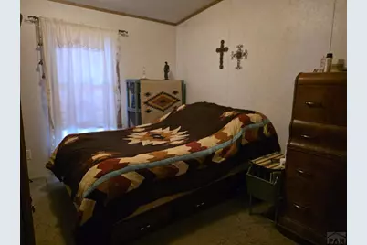 8152 Pine Dr, Rye, CO 81069 - Photo 9