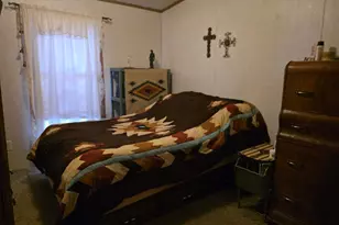 8152 Pine Dr, Rye, CO 81069 - Photo 9