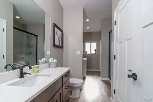 748 E Heron Dr, Pueblo West, CO 81007 - Photo 17