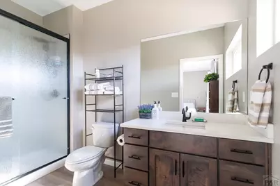 748 E Heron Dr, Pueblo West, CO 81007 - Photo 21