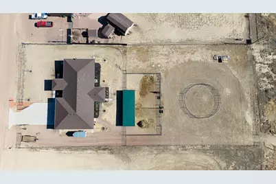 748 E Heron Dr, Pueblo West, CO 81007 - Photo 37