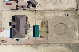 748 E Heron Dr, Pueblo West, CO 81007 - Photo 37