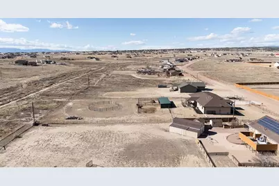 748 E Heron Dr, Pueblo West, CO 81007 - Photo 39