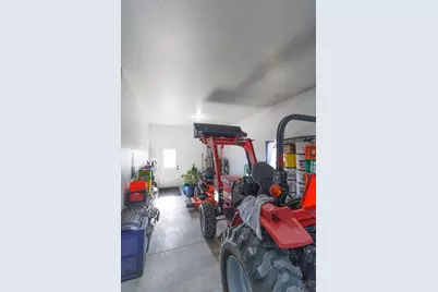 748 E Heron Dr, Pueblo West, CO 81007 - Photo 23