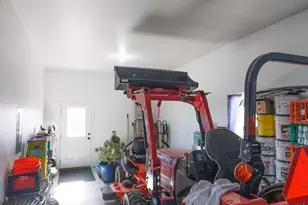 748 E Heron Dr, Pueblo West, CO 81007 - Photo 23