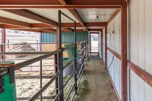 748 E Heron Dr, Pueblo West, CO 81007 - Photo 31