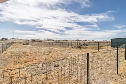 748 E Heron Dr, Pueblo West, CO 81007 - Photo 35