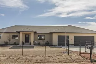 748 E Heron Dr, Pueblo West, CO 81007 - Photo 1