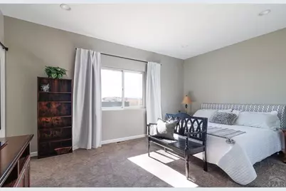 748 E Heron Dr, Pueblo West, CO 81007 - Photo 19